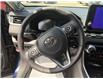 2023 Toyota RAV4 Hybrid Limited (Stk: 10121166A) in Markham - Image 14 of 33