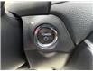 2023 Toyota RAV4 Hybrid Limited (Stk: 10121166A) in Markham - Image 15 of 33