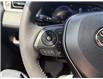 2023 Toyota RAV4 Hybrid Limited (Stk: 10121166A) in Markham - Image 16 of 33