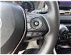 2023 Toyota RAV4 Hybrid Limited (Stk: 10121166A) in Markham - Image 17 of 33