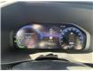 2023 Toyota RAV4 Hybrid Limited (Stk: 10121166A) in Markham - Image 18 of 33