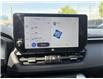 2023 Toyota RAV4 Hybrid Limited (Stk: 10121166A) in Markham - Image 19 of 33