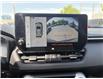 2023 Toyota RAV4 Hybrid Limited (Stk: 10121166A) in Markham - Image 20 of 33