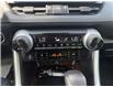 2023 Toyota RAV4 Hybrid Limited (Stk: 10121166A) in Markham - Image 21 of 33