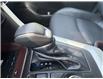 2023 Toyota RAV4 Hybrid Limited (Stk: 10121166A) in Markham - Image 22 of 33