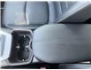 2023 Toyota RAV4 Hybrid Limited (Stk: 10121166A) in Markham - Image 23 of 33