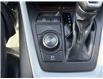 2023 Toyota RAV4 Hybrid Limited (Stk: 10121166A) in Markham - Image 24 of 33
