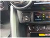 2023 Toyota RAV4 Hybrid Limited (Stk: 10121166A) in Markham - Image 25 of 33