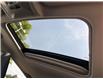 2023 Toyota RAV4 Hybrid Limited (Stk: 10121166A) in Markham - Image 27 of 33