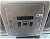 2023 Toyota RAV4 Hybrid Limited (Stk: 10121166A) in Markham - Image 28 of 33