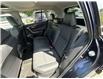 2023 Toyota RAV4 Hybrid Limited (Stk: 10121166A) in Markham - Image 29 of 33