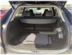 2023 Toyota RAV4 Hybrid Limited (Stk: 10121166A) in Markham - Image 30 of 33