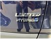 2023 Toyota RAV4 Hybrid Limited (Stk: 10121166A) in Markham - Image 31 of 33