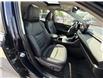 2023 Toyota RAV4 Hybrid Limited (Stk: 10121166A) in Markham - Image 32 of 33