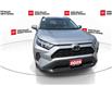 2025 Toyota RAV4 Hybrid XLE (Stk: 10121141A) in Markham - Image 3 of 32 2025 Toyota RAV4 Hybrid XLE (Stk: 10121141A) in Markham - Image 3 of 32