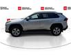 2025 Toyota RAV4 Hybrid XLE (Stk: 10121141A) in Markham - Image 5 of 32 2025 Toyota RAV4 Hybrid XLE (Stk: 10121141A) in Markham - Image 5 of 32