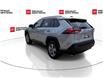 2025 Toyota RAV4 Hybrid XLE (Stk: 10121141A) in Markham - Image 6 of 32 2025 Toyota RAV4 Hybrid XLE (Stk: 10121141A) in Markham - Image 6 of 32