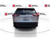 2025 Toyota RAV4 Hybrid XLE (Stk: 10121141A) in Markham - Image 7 of 32 2025 Toyota RAV4 Hybrid XLE (Stk: 10121141A) in Markham - Image 7 of 32
