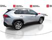 2025 Toyota RAV4 Hybrid XLE (Stk: 10121141A) in Markham - Image 8 of 32 2025 Toyota RAV4 Hybrid XLE (Stk: 10121141A) in Markham - Image 8 of 32