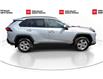 2025 Toyota RAV4 Hybrid XLE (Stk: 10121141A) in Markham - Image 9 of 32 2025 Toyota RAV4 Hybrid XLE (Stk: 10121141A) in Markham - Image 9 of 32