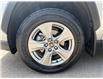 2025 Toyota RAV4 Hybrid XLE (Stk: 10121141A) in Markham - Image 10 of 32 2025 Toyota RAV4 Hybrid XLE (Stk: 10121141A) in Markham - Image 10 of 32