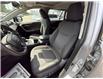 2025 Toyota RAV4 Hybrid XLE (Stk: 10121141A) in Markham - Image 11 of 32 2025 Toyota RAV4 Hybrid XLE (Stk: 10121141A) in Markham - Image 11 of 32