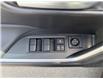 2025 Toyota RAV4 Hybrid XLE (Stk: 10121141A) in Markham - Image 13 of 32 2025 Toyota RAV4 Hybrid XLE (Stk: 10121141A) in Markham - Image 13 of 32