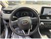 2025 Toyota RAV4 Hybrid XLE (Stk: 10121141A) in Markham - Image 14 of 32 2025 Toyota RAV4 Hybrid XLE (Stk: 10121141A) in Markham - Image 14 of 32