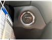 2025 Toyota RAV4 Hybrid XLE (Stk: 10121141A) in Markham - Image 15 of 32 2025 Toyota RAV4 Hybrid XLE (Stk: 10121141A) in Markham - Image 15 of 32