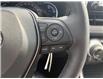 2025 Toyota RAV4 Hybrid XLE (Stk: 10121141A) in Markham - Image 17 of 32 2025 Toyota RAV4 Hybrid XLE (Stk: 10121141A) in Markham - Image 17 of 32