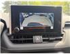 2025 Toyota RAV4 Hybrid XLE (Stk: 10121141A) in Markham - Image 20 of 32 2025 Toyota RAV4 Hybrid XLE (Stk: 10121141A) in Markham - Image 20 of 32