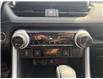 2025 Toyota RAV4 Hybrid XLE (Stk: 10121141A) in Markham - Image 21 of 32 2025 Toyota RAV4 Hybrid XLE (Stk: 10121141A) in Markham - Image 21 of 32