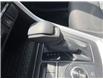 2025 Toyota RAV4 Hybrid XLE (Stk: 10121141A) in Markham - Image 22 of 32 2025 Toyota RAV4 Hybrid XLE (Stk: 10121141A) in Markham - Image 22 of 32