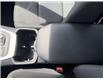 2025 Toyota RAV4 Hybrid XLE (Stk: 10121141A) in Markham - Image 23 of 32 2025 Toyota RAV4 Hybrid XLE (Stk: 10121141A) in Markham - Image 23 of 32