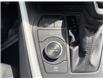 2025 Toyota RAV4 Hybrid XLE (Stk: 10121141A) in Markham - Image 24 of 32 2025 Toyota RAV4 Hybrid XLE (Stk: 10121141A) in Markham - Image 24 of 32