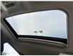 2025 Toyota RAV4 Hybrid XLE (Stk: 10121141A) in Markham - Image 26 of 32 2025 Toyota RAV4 Hybrid XLE (Stk: 10121141A) in Markham - Image 26 of 32