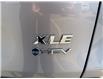 2025 Toyota RAV4 Hybrid XLE (Stk: 10121141A) in Markham - Image 30 of 32 2025 Toyota RAV4 Hybrid XLE (Stk: 10121141A) in Markham - Image 30 of 32