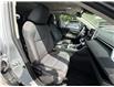 2025 Toyota RAV4 Hybrid XLE (Stk: 10121141A) in Markham - Image 31 of 32 2025 Toyota RAV4 Hybrid XLE (Stk: 10121141A) in Markham - Image 31 of 32