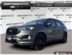 2024 Ford Edge ST Line (Stk: P11783) in Brantford - Image 1 of 23