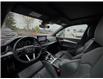 2021 Audi Q5 45 Technik (Stk: 260853A) in Calgary - Image 7 of 14