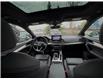 2021 Audi Q5 45 Technik (Stk: 260853A) in Calgary - Image 8 of 14