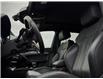 2021 Audi Q5 45 Technik (Stk: 260853A) in Calgary - Image 6 of 14