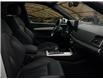 2021 Audi Q5 45 Technik (Stk: 260853A) in Calgary - Image 14 of 14