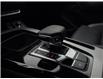 2021 Audi Q5 45 Technik (Stk: 260853A) in Calgary - Image 13 of 14