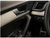 2021 Audi Q5 45 Technik (Stk: 260853A) in Calgary - Image 10 of 14