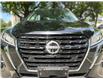 2024 Nissan Kicks SV (Stk: 590081) in North Vancouver - Image 3 of 22