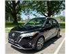 2024 Nissan Kicks SV (Stk: 590081) in North Vancouver - Image 1 of 22