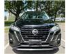 2024 Nissan Kicks SV (Stk: 590081) in North Vancouver - Image 4 of 22
