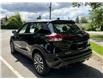 2024 Nissan Kicks SV (Stk: 590081) in North Vancouver - Image 5 of 22