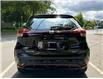 2024 Nissan Kicks SV (Stk: 590081) in North Vancouver - Image 6 of 22